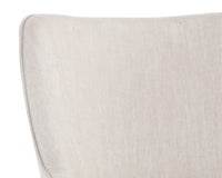 Franklin Office Chair