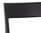 Bondi Counter Stool