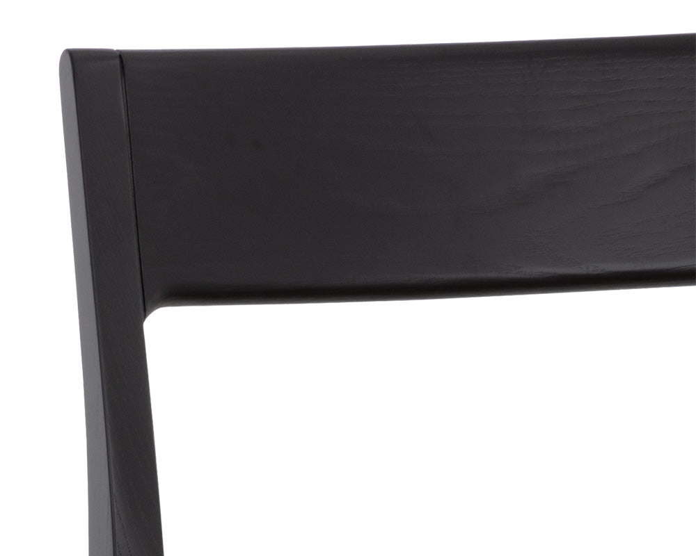 Bondi Counter Stool