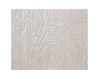 Kenya Hand Tufted Rug – 8' x 10'