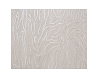 Kenya Hand Tufted Rug – 8' x 10'