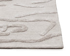 Kenya Hand Tufted Rug