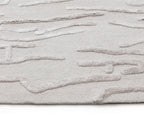 Kenya Hand Tufted Rug