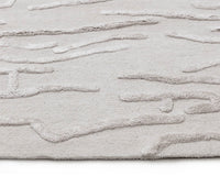 Kenya Hand Tufted Rug