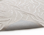 Kenya Hand Tufted Rug