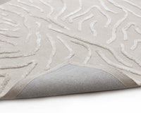 Kenya Hand Tufted Rug