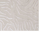 Kenya Hand Tufted Rug