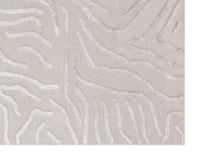 Kenya Hand Tufted Rug