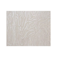 Kenya Hand Tufted Rug