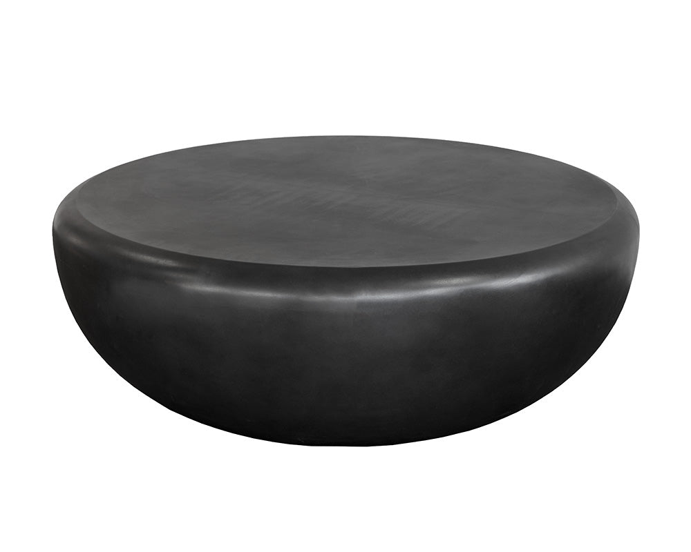 Iolite Coffee Table - None - view 4