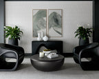 Iolite Coffee Table - None - view 3