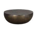 Cale Coffee Table - None - view 5