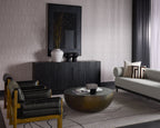 Cale Coffee Table - None - view 3