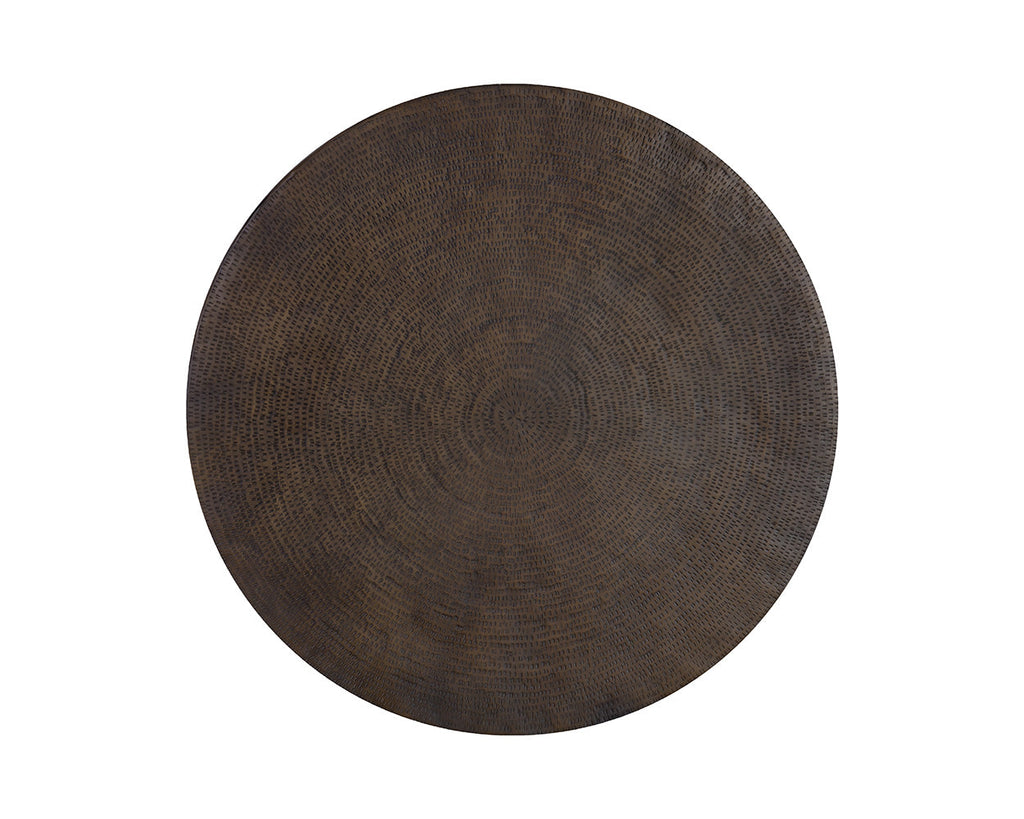 Cale Coffee Table - None - view 6