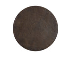 Cale Coffee Table - None - view 6