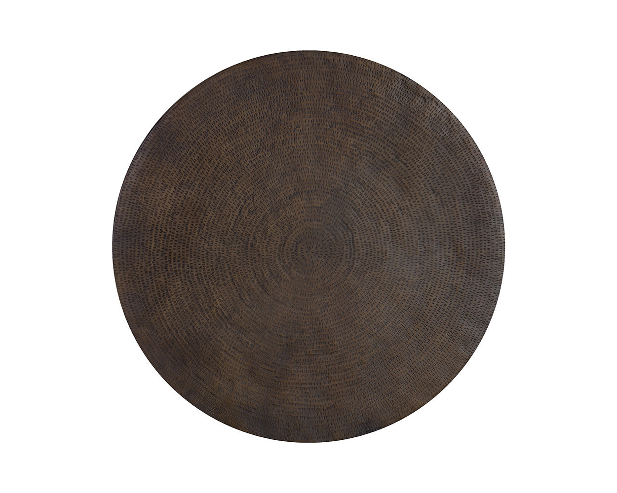 Cale Coffee Table - None - view 6