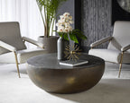 Cale Coffee Table - None - view 2