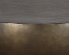 Cale Coffee Table - None - view 7