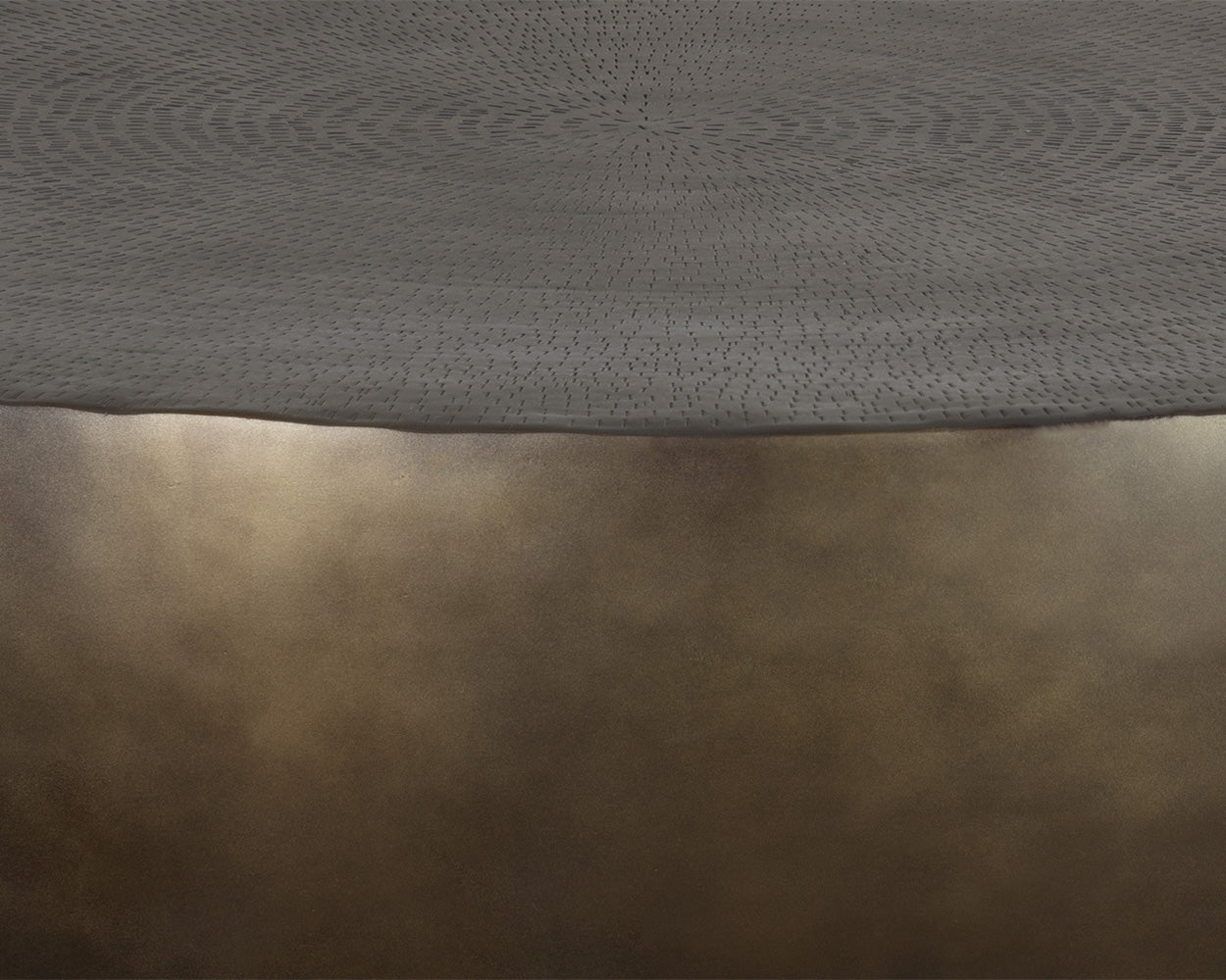 Cale Coffee Table - None - view 7