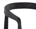 Cayman Dining Armchair - None - view 10