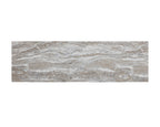Colohan Bench - Sand Marble