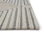 Oslow Hand-Tufted Rug