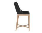 Sorrento Barstool - view 3