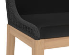 Sorrento Barstool - view 5