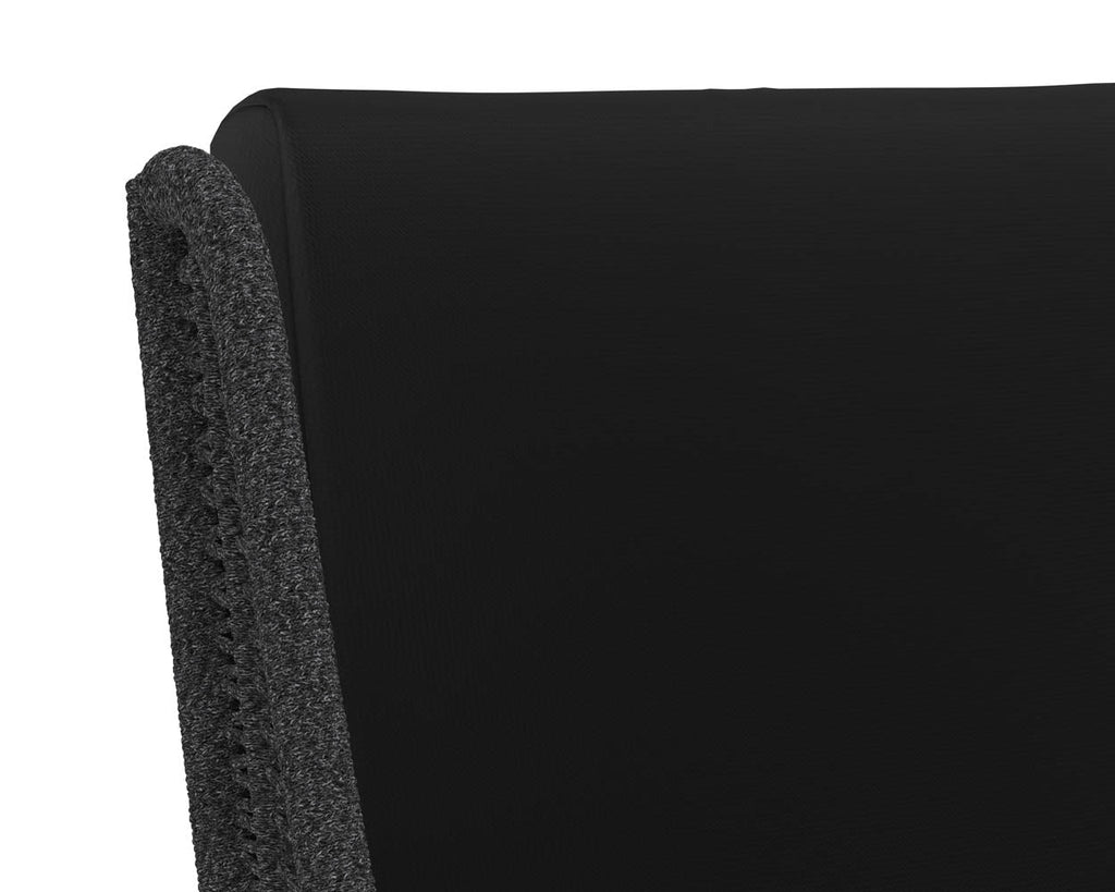 Sorrento Barstool - view 6