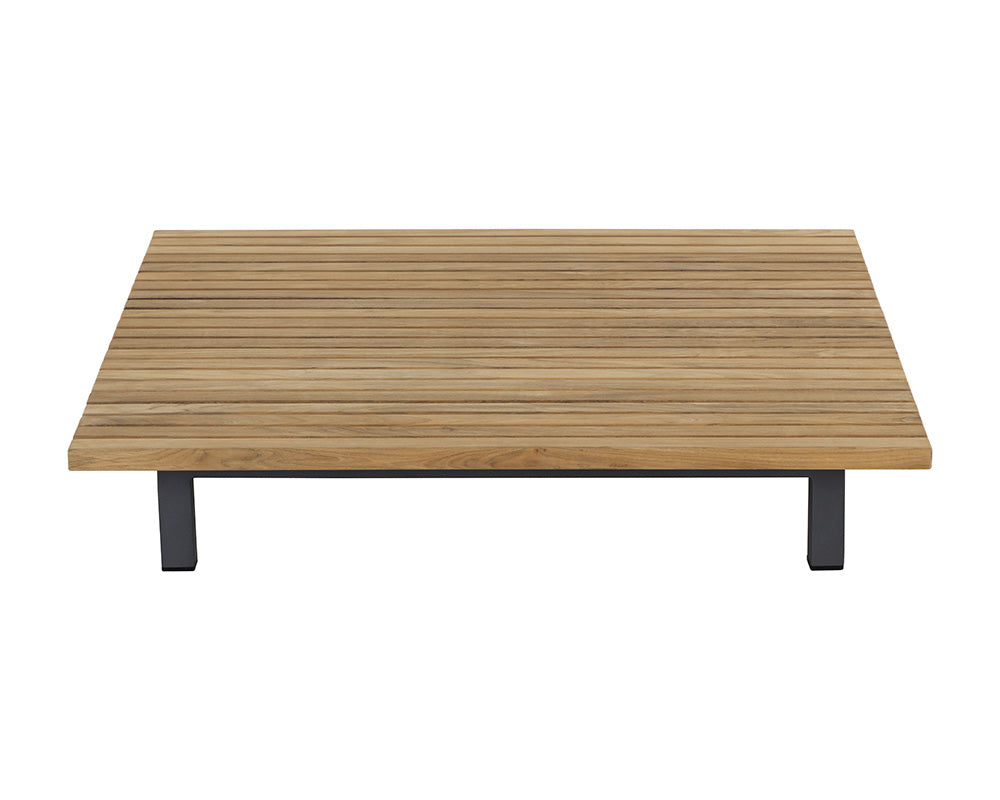 Geneve Coffee Table - None - view 7
