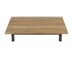 Geneve Coffee Table - None - view 7
