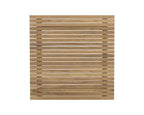 Geneve Coffee Table - None - view 8