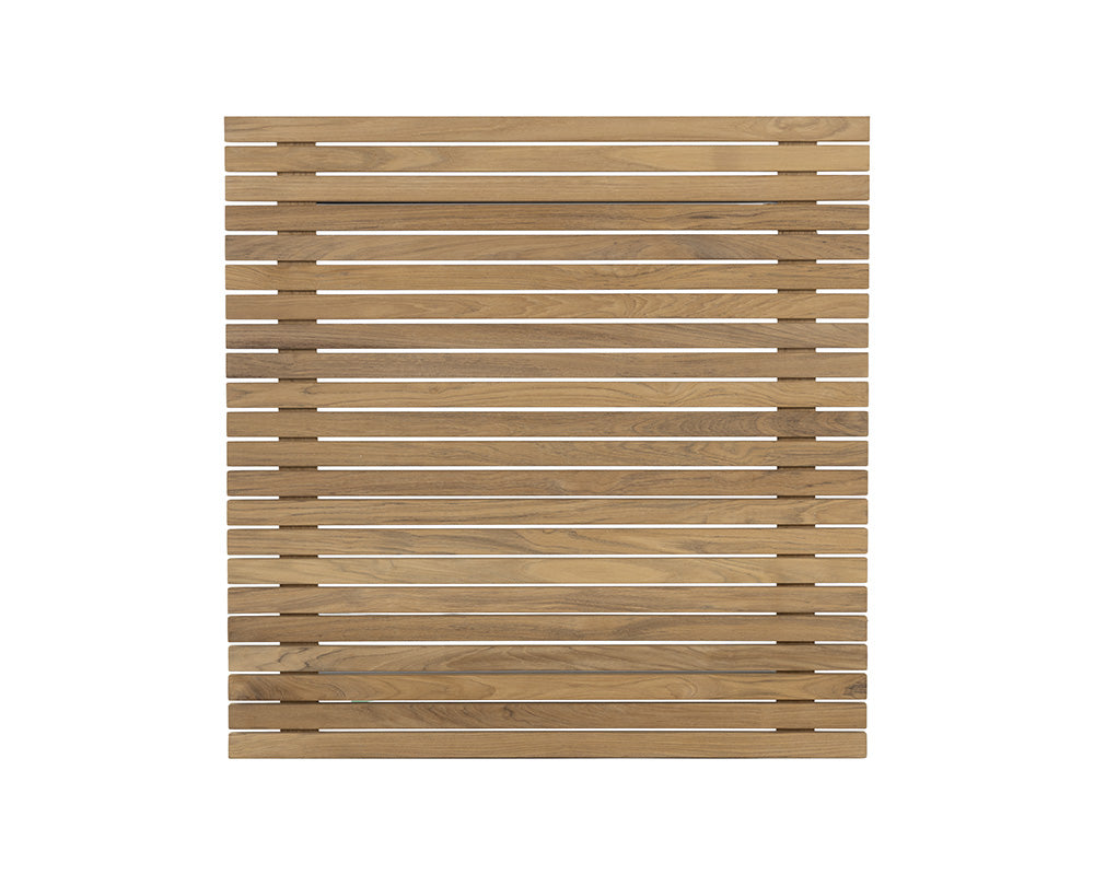 Geneve Coffee Table - None - view 8