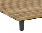 Geneve Coffee Table - None - view 9