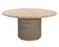 Riviera Dining Table