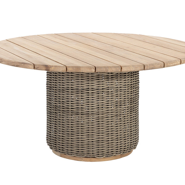 Riviera Dining Table