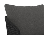 Capri Counter Stool - Natural - view 6