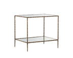 Emine Nightstand