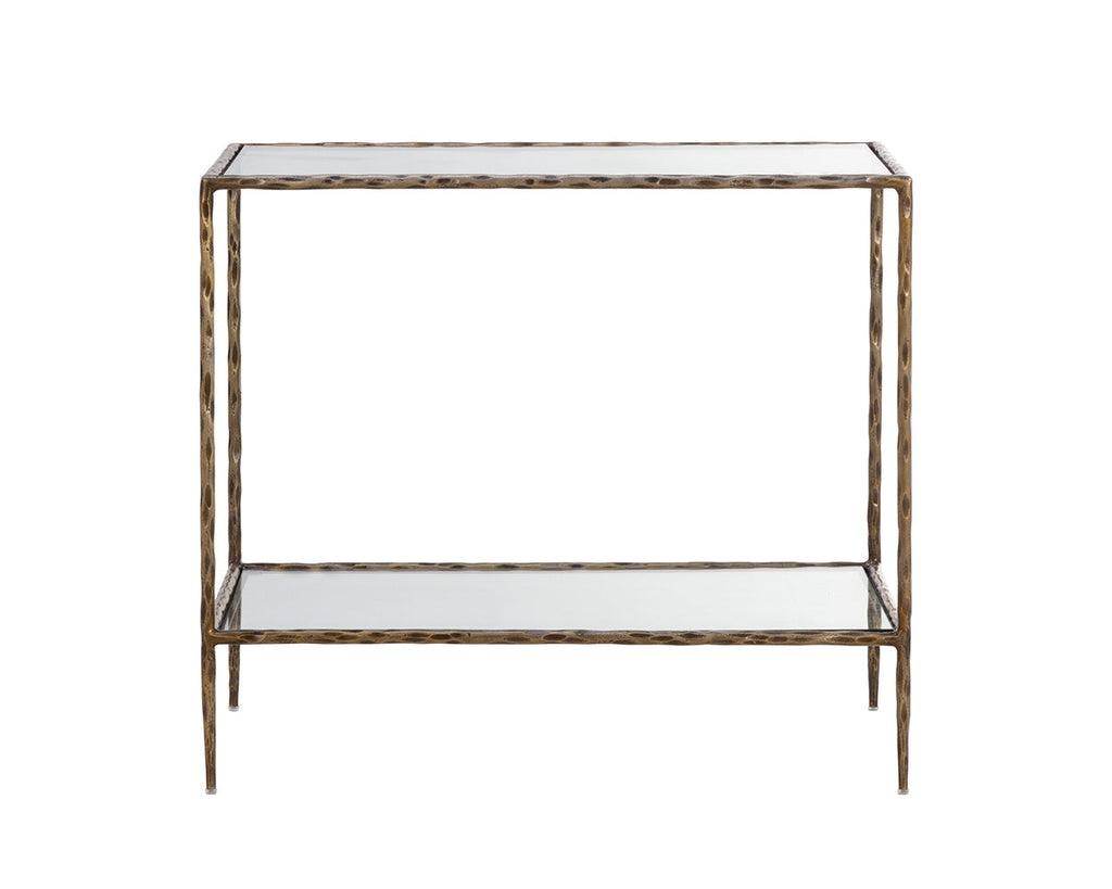 Emine Nightstand