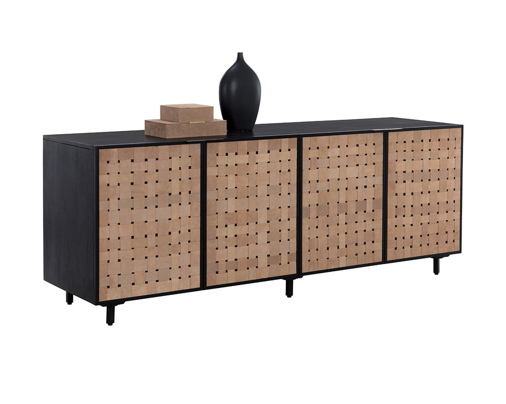 Omari Sideboard – Large