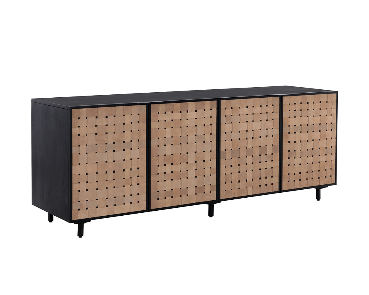 Omari Sideboard – Large
