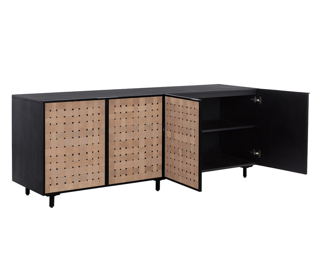 Omari Sideboard – Large