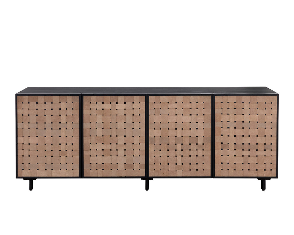 Omari Sideboard – Large