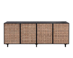 Omari Sideboard – Large