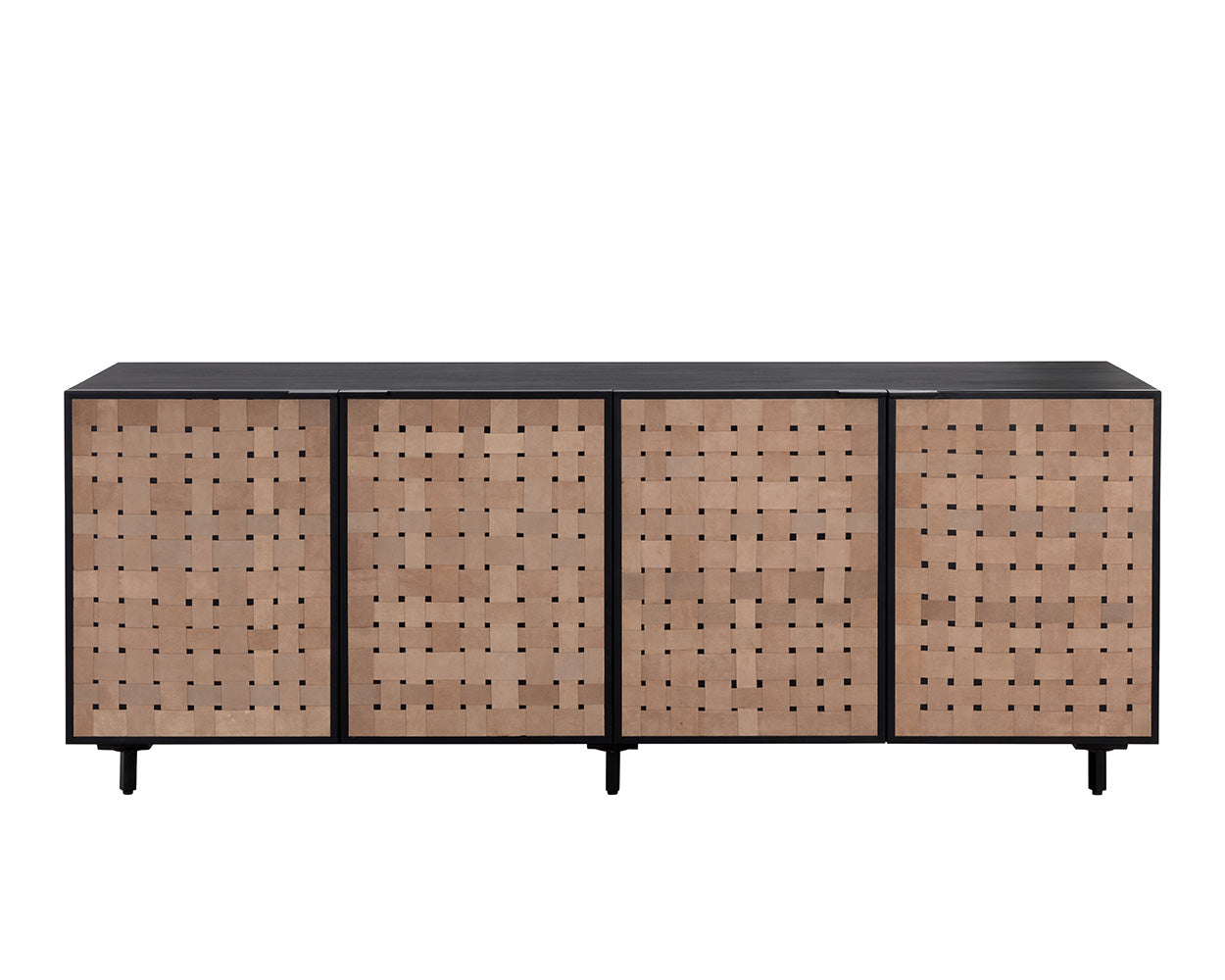 Omari Sideboard – Large