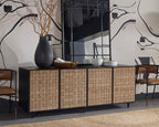 Omari Sideboard – Large