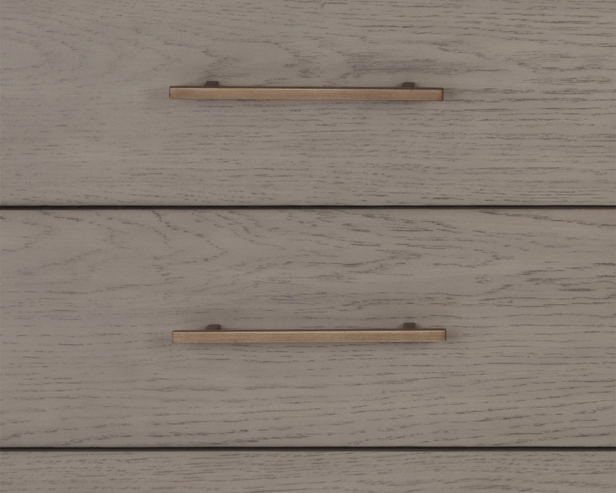 Danette Dresser – Black