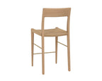 Bondi Counter Stool