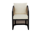 Palermo Dining Chair - None - view 4