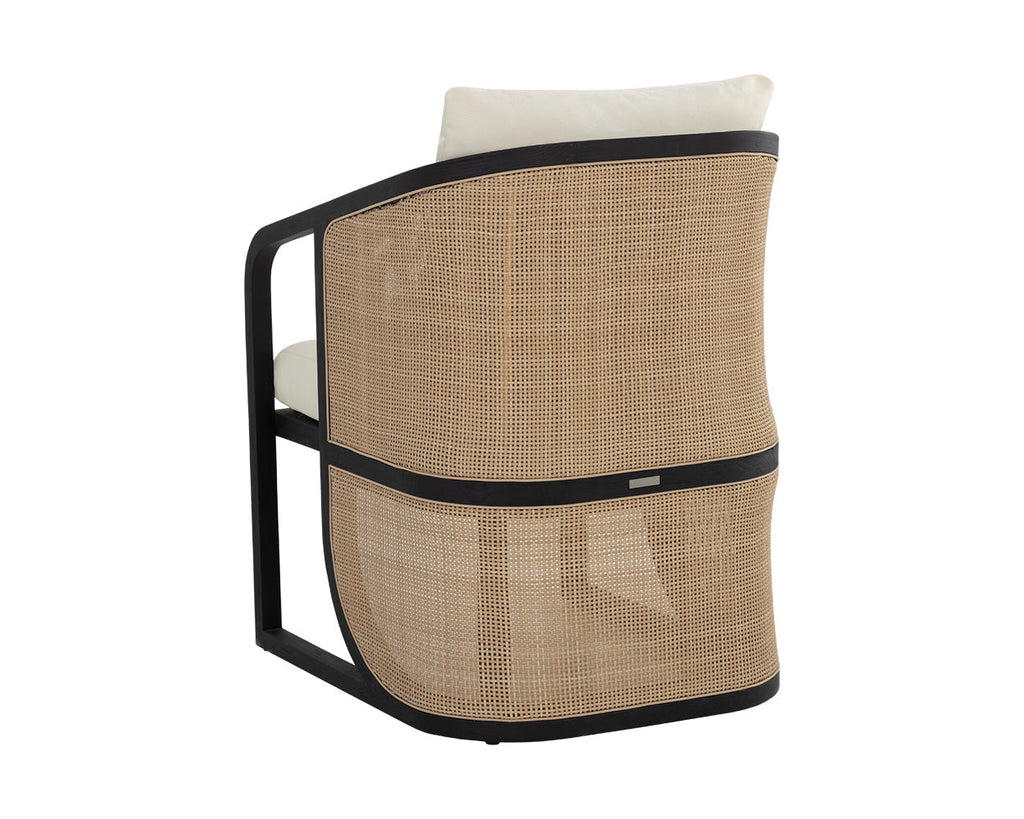 Palermo Dining Chair - None - view 6
